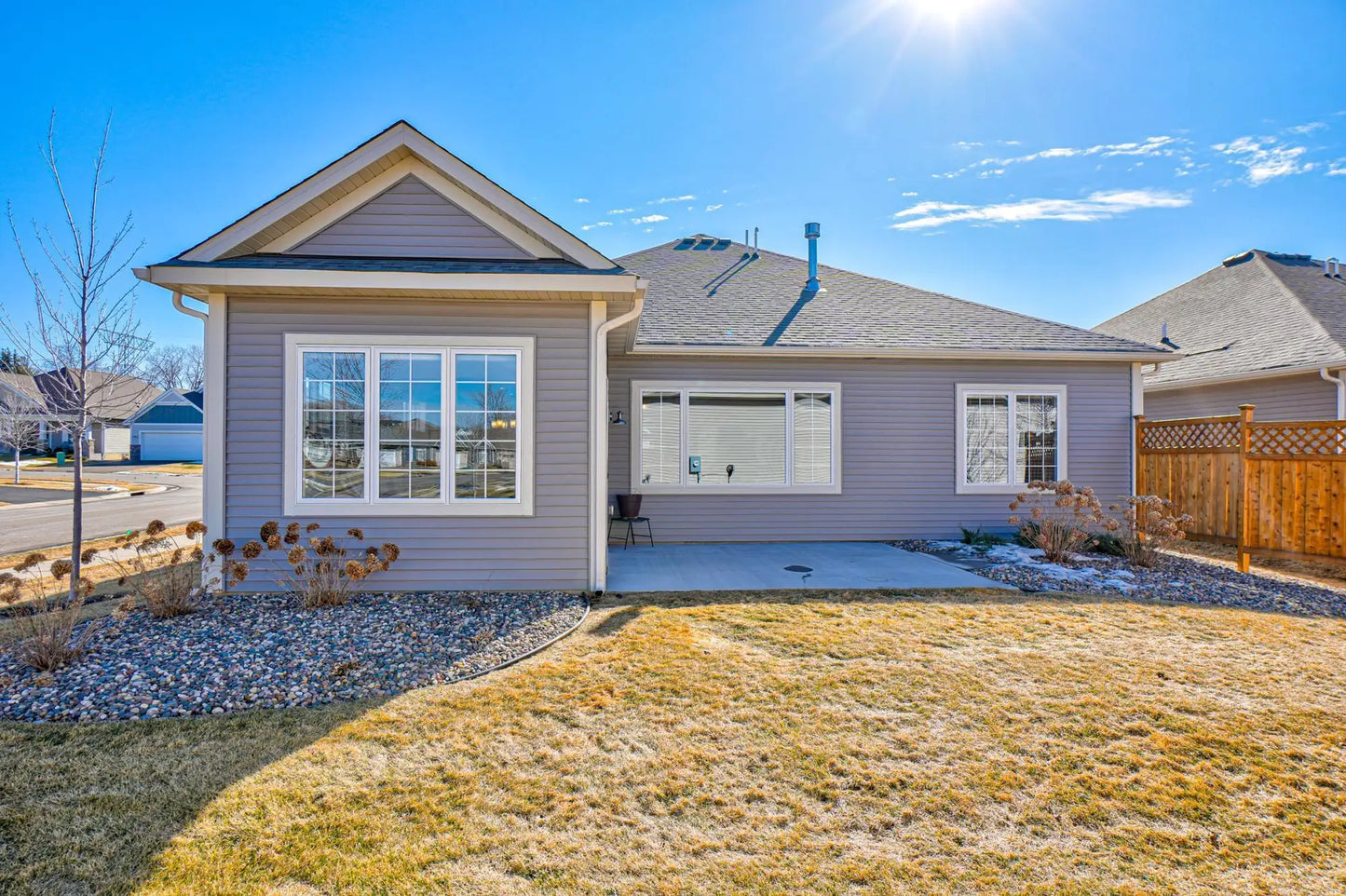1008 Spruce Street, Newport, MN 55055