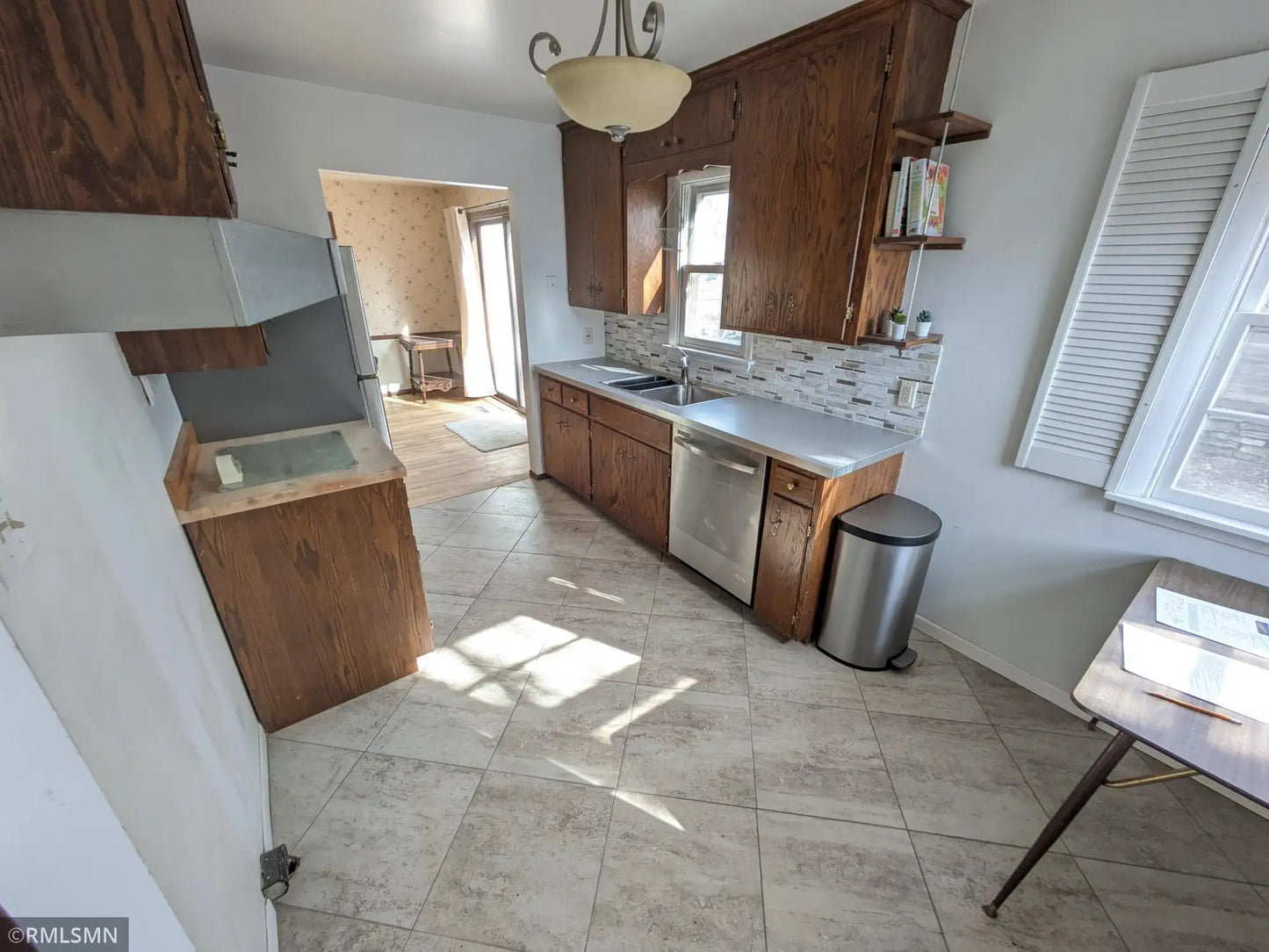 3501 Virginia Avenue, Saint Louis Park, MN 55426