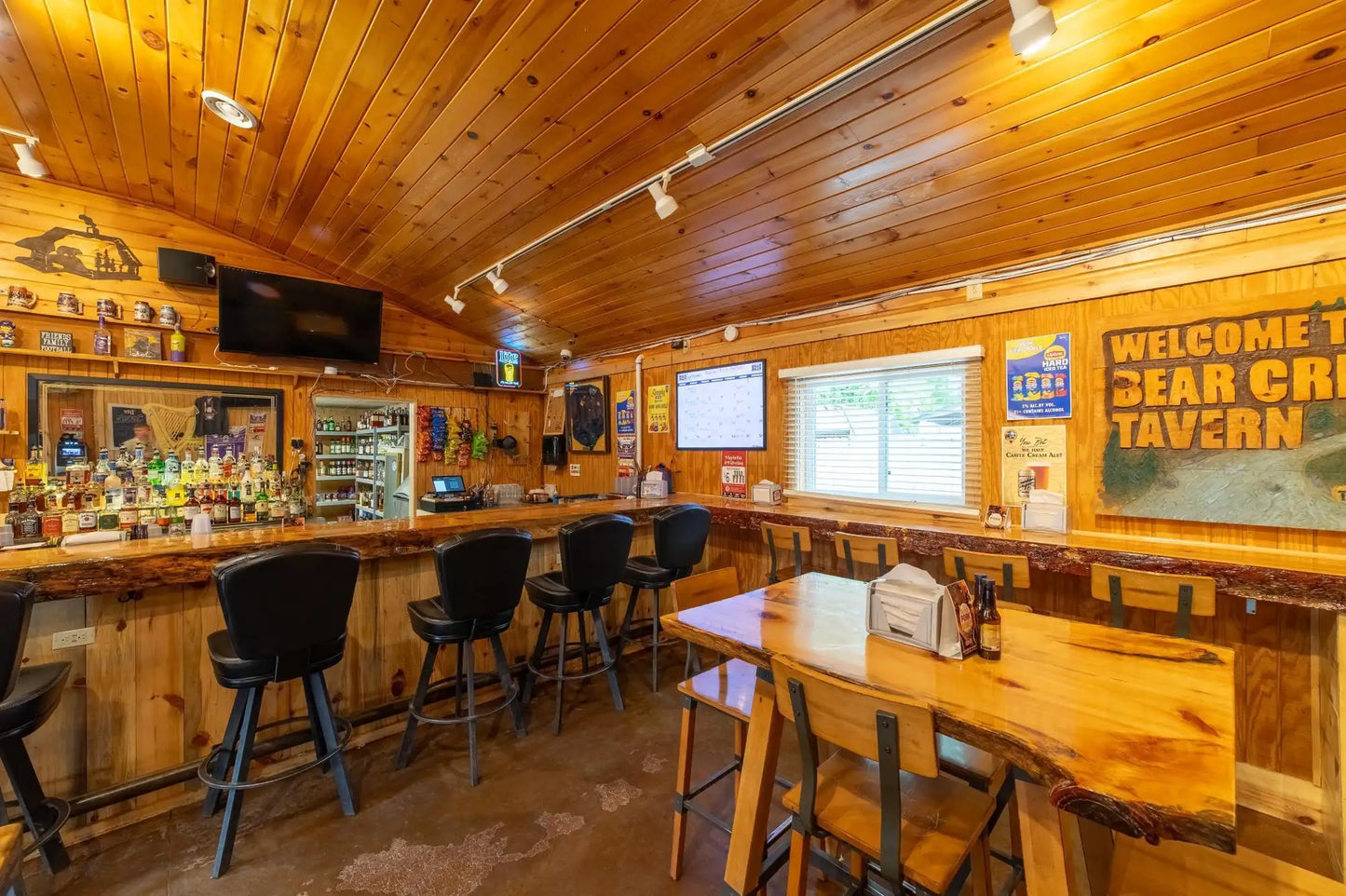 39109 State Highway 48 , Arlone Twp, MN 55037