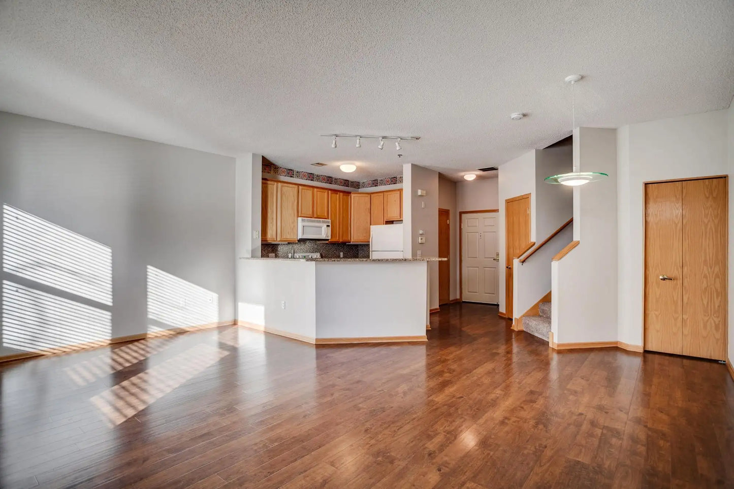 600 2nd Street, Minneapolis, MN 55401