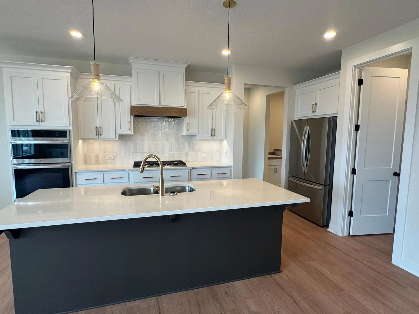 14514 Kingsview Lane, Dayton, MN 55327
