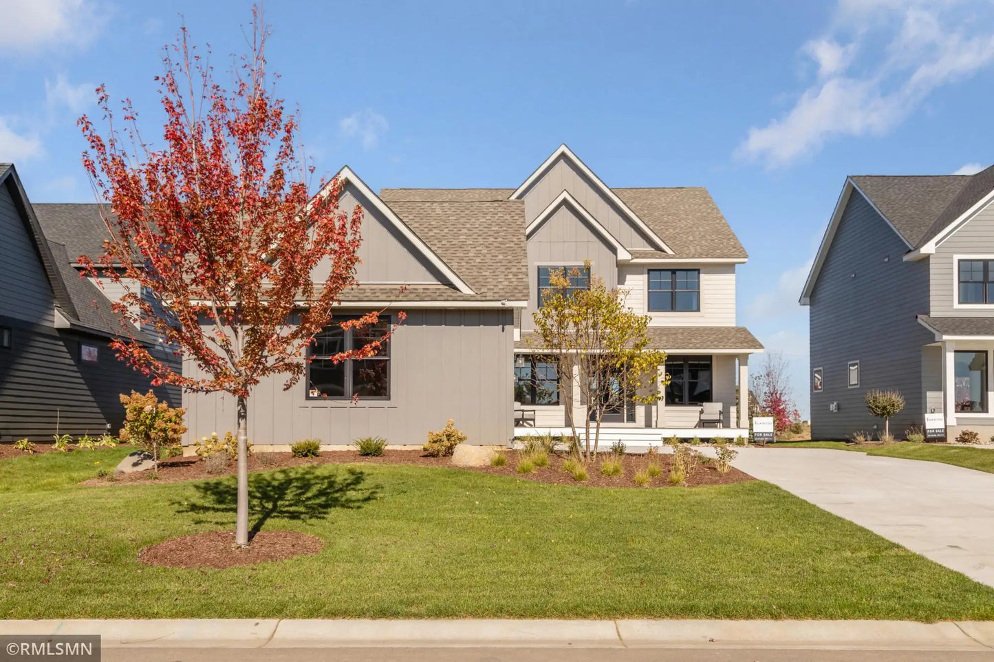 5062 Airlake Draw , Woodbury, MN 55129