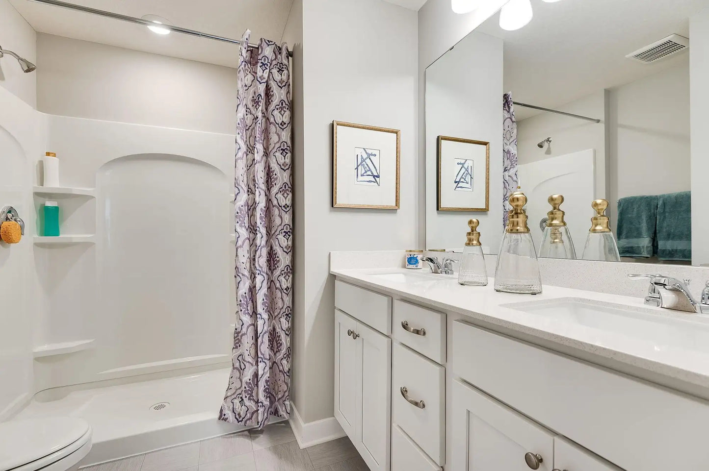 2127 Ardmore Place, Shakopee, MN 55379