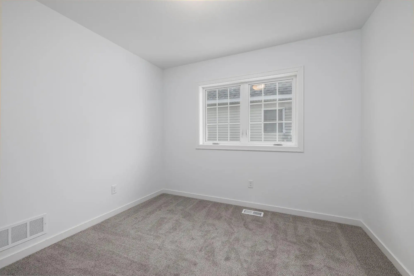 2320 Logan Avenue, Minneapolis, MN 55411
