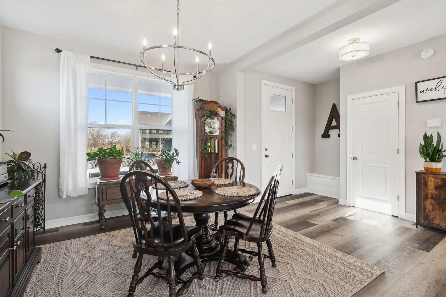 2526 Kendall Avenue, Saint Michael, MN 55376