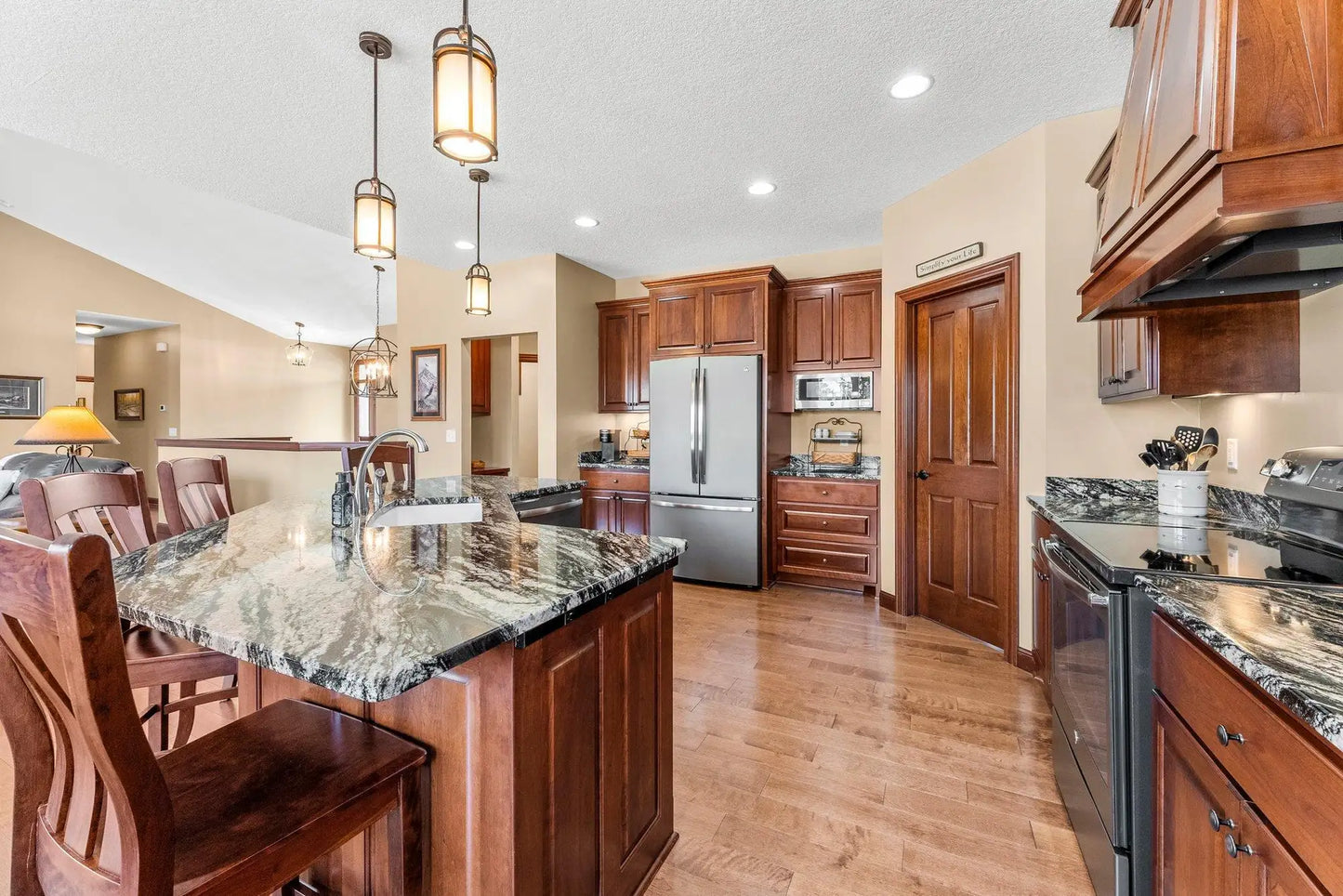 9822 105th Street, Otsego, MN 55362