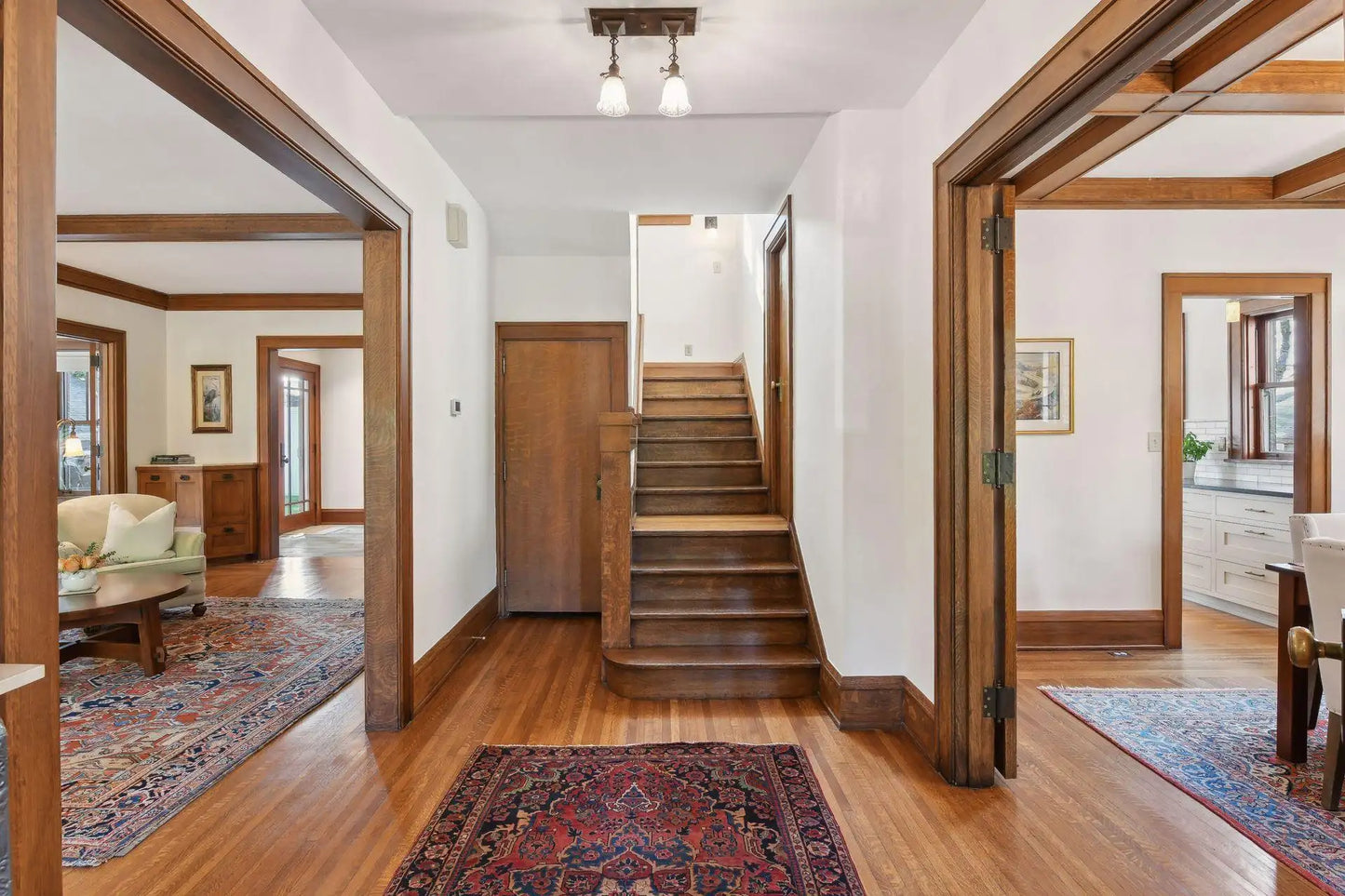 2760 Thomas Avenue, Minneapolis, MN 55416