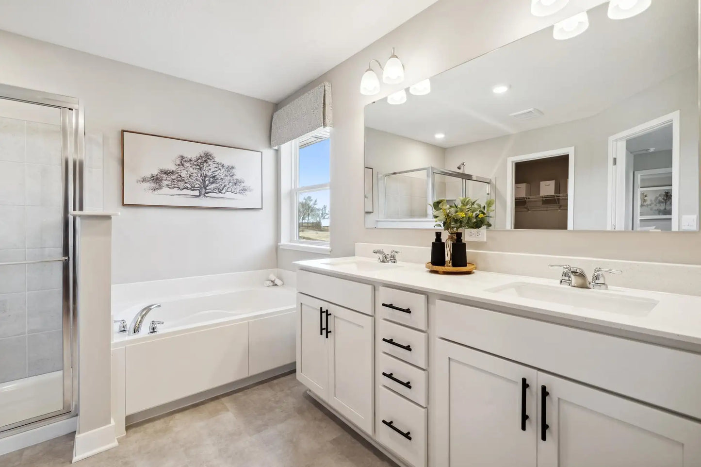 10711 Bent Pine Circle, Woodbury, MN 55129