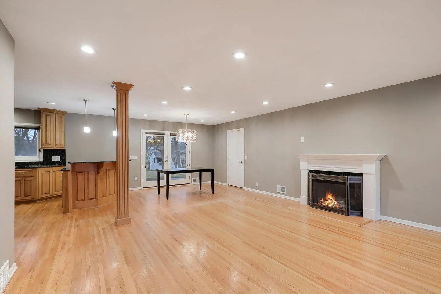 6120 Chowen Avenue, Edina, MN 55410