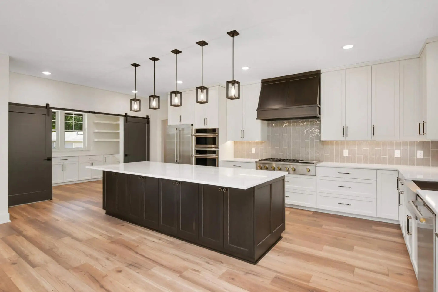 4023 France Avenue, Minneapolis, MN 55416