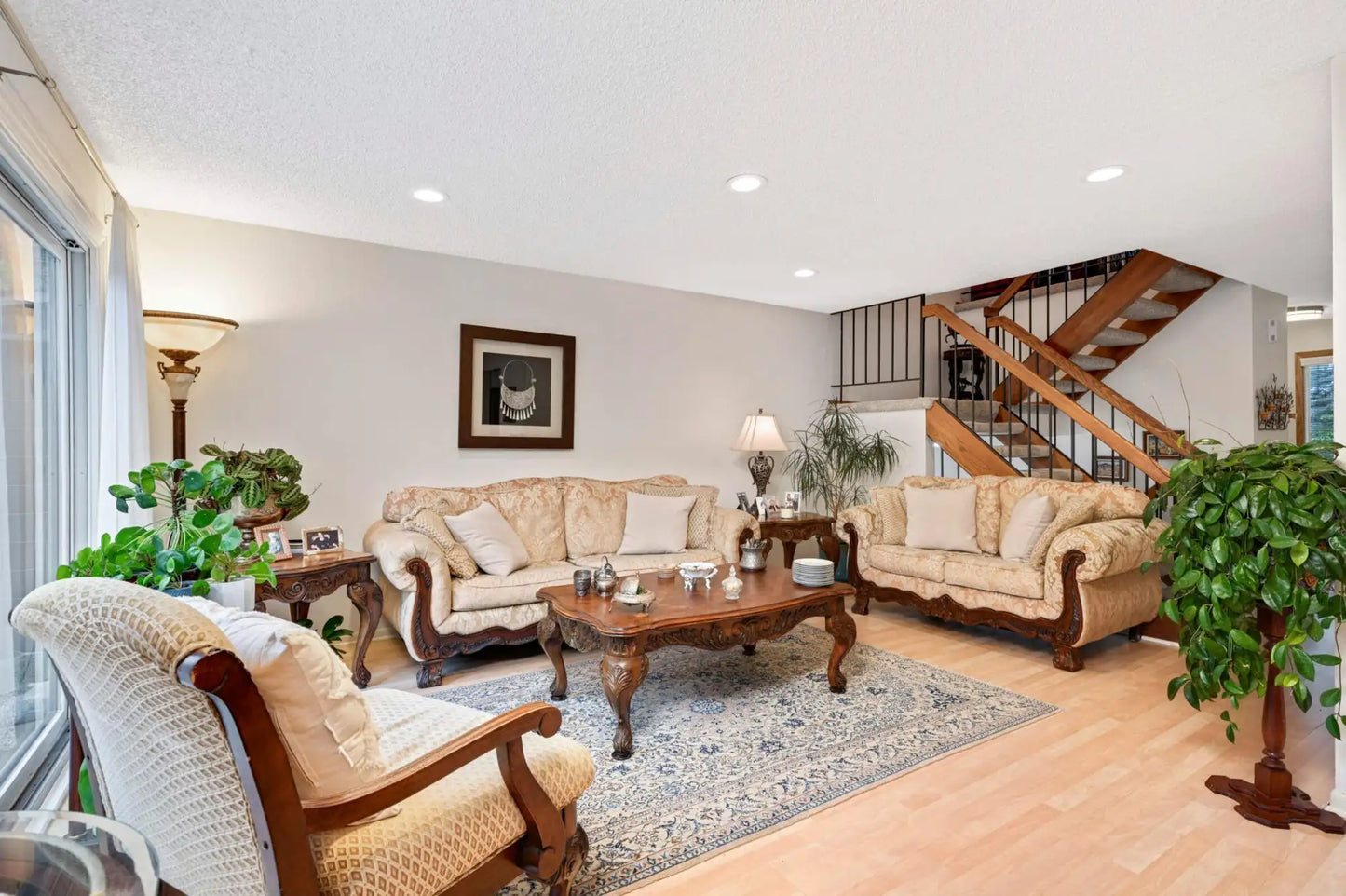 9704 Mill Creek Drive, Eden Prairie, MN 55347
