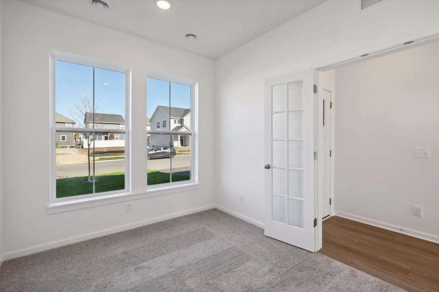 15052 Ardgillan Road, Rosemount, MN 55068