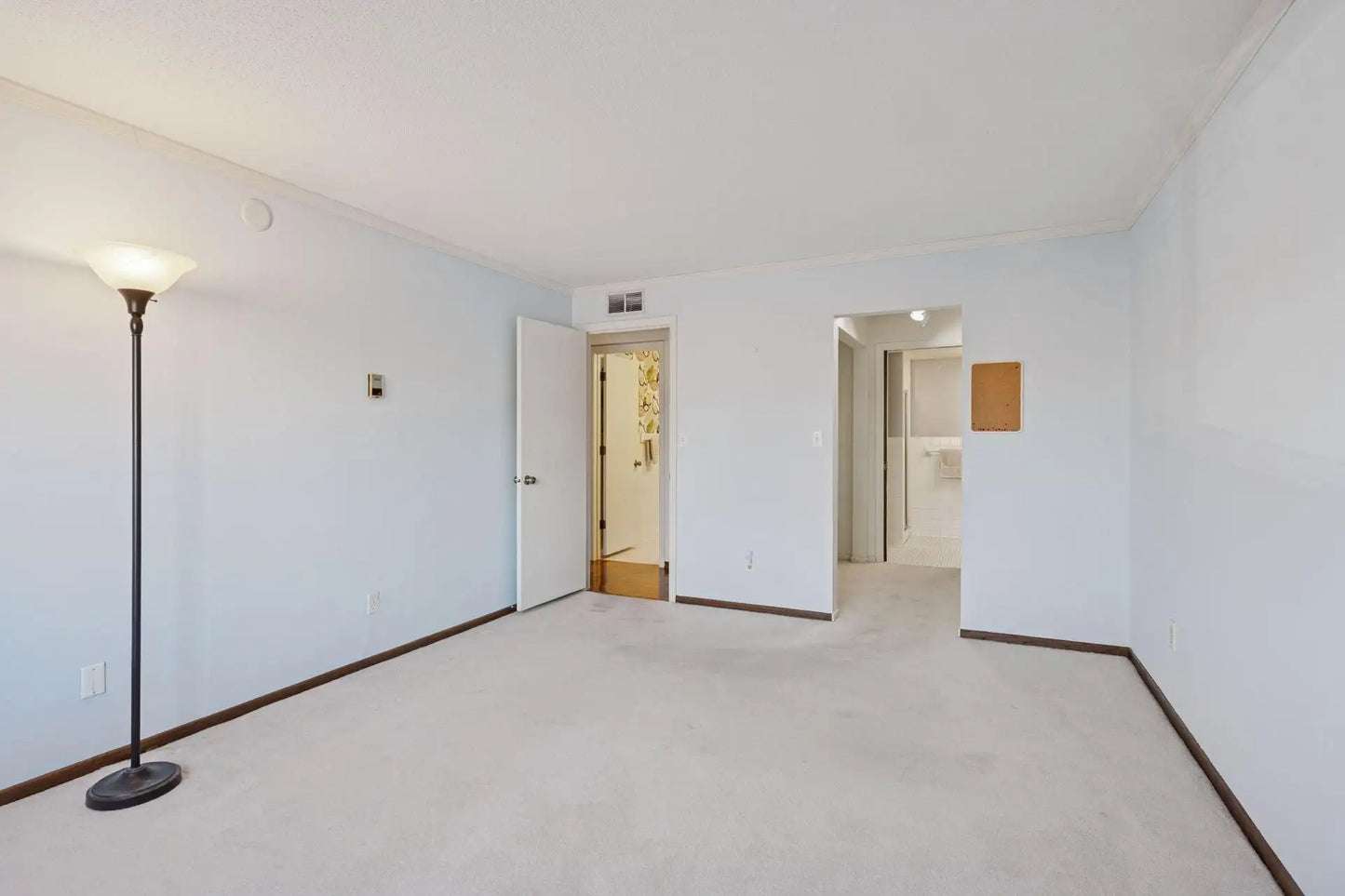 4075 51st Street, Edina, MN 55424