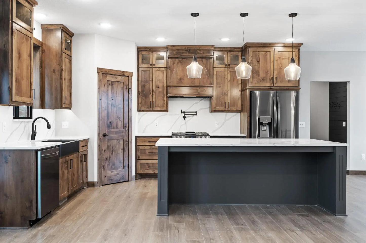 29441 136th Street, Princeton, MN 55371