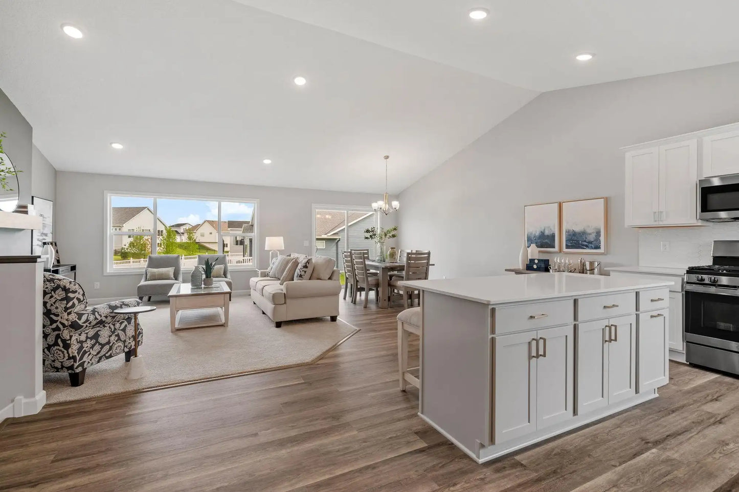 736 Yellowcrest Street, Delano, MN 55328