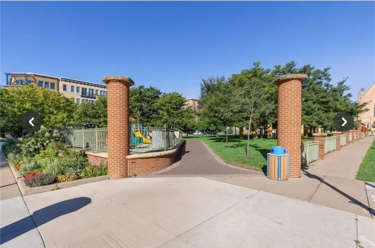 445 Wacouta Street, Saint Paul, MN 55101