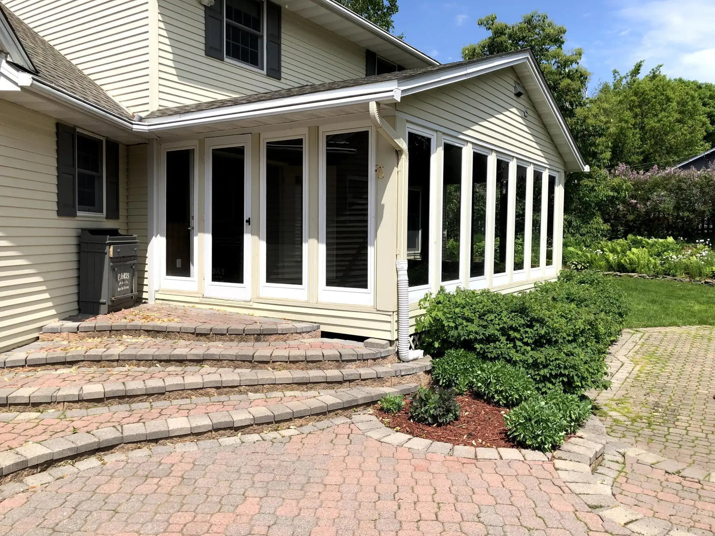 2805 Alvarado Lane, Plymouth, MN 55447