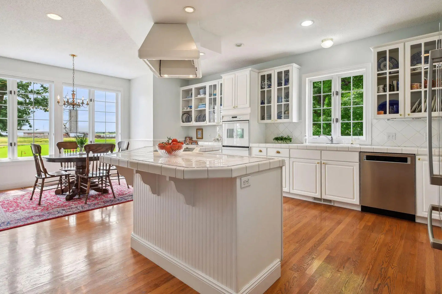 5225 Upland Avenue, New Germany, MN 55367