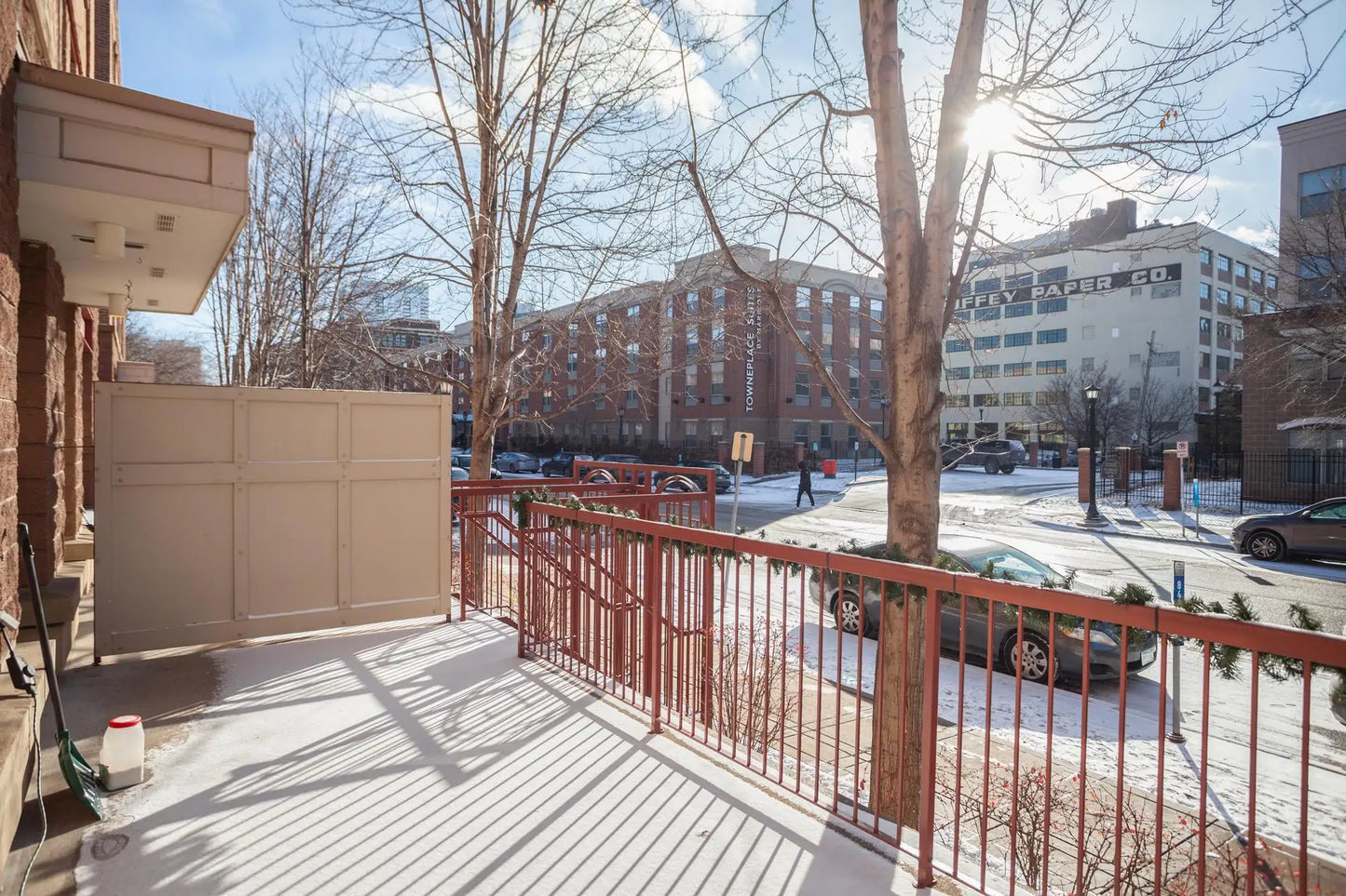 600 2nd Street, Minneapolis, MN 55401