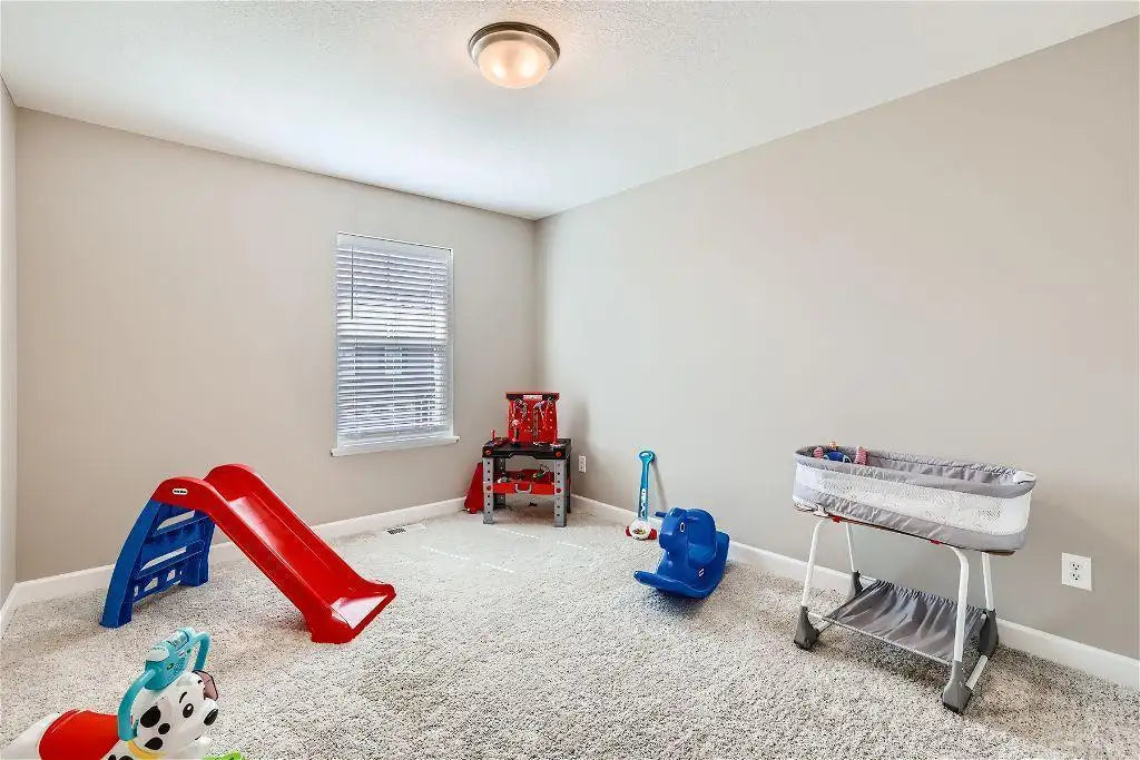 14819 Ardee Place, Rosemount, MN 55068