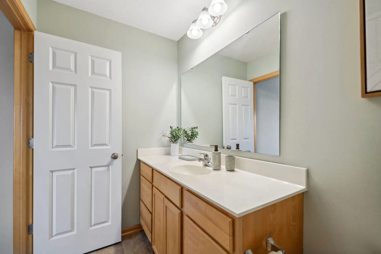 26534 Pond Court, Elko New Market, MN 55020