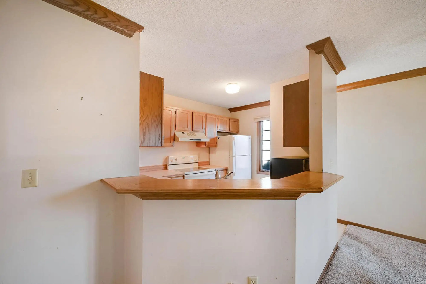 3551 Blue Jay Way, Eagan, MN 55123