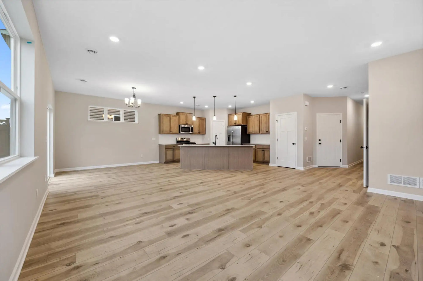 1101 Annacotte Lane, Rosemount, MN 55068