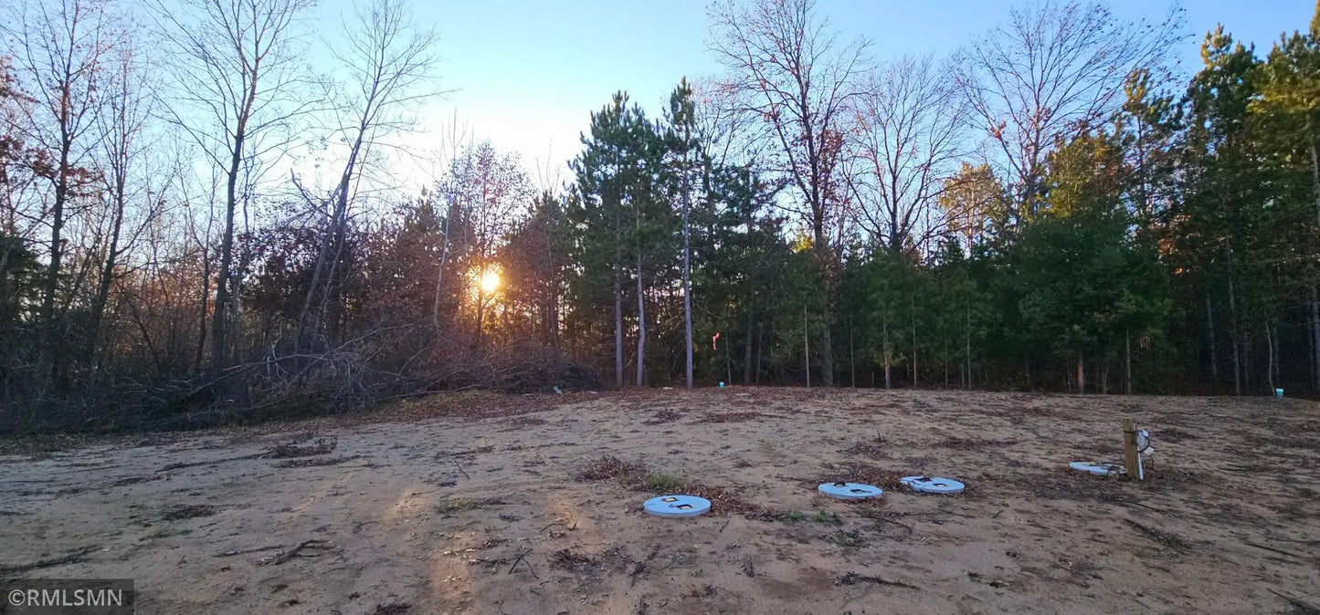 27532 Dahlia Street, Isanti, MN 55040