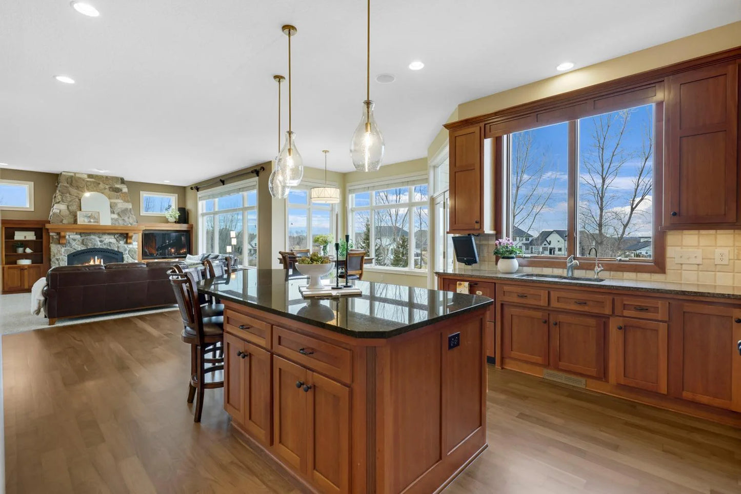 7780 Prairie Grass Pass, Prior Lake, MN 55372