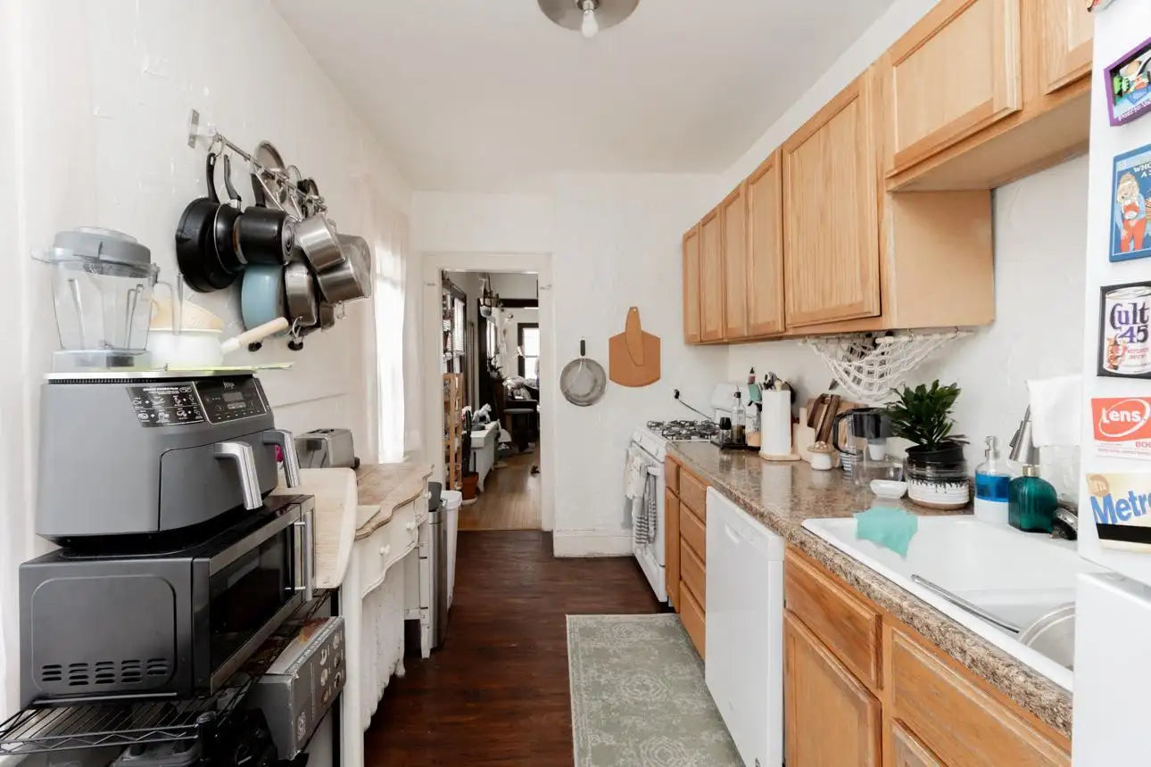 3533 Fremont Avenue, Minneapolis, MN 55408