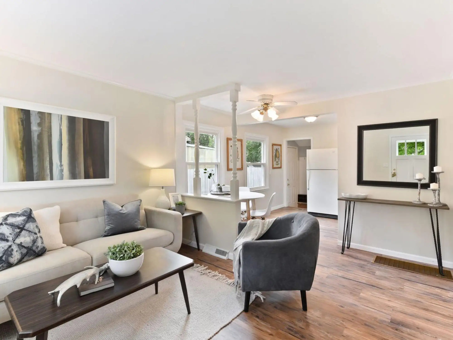 2924 Blackstone Avenue, Saint Louis Park, MN 55416