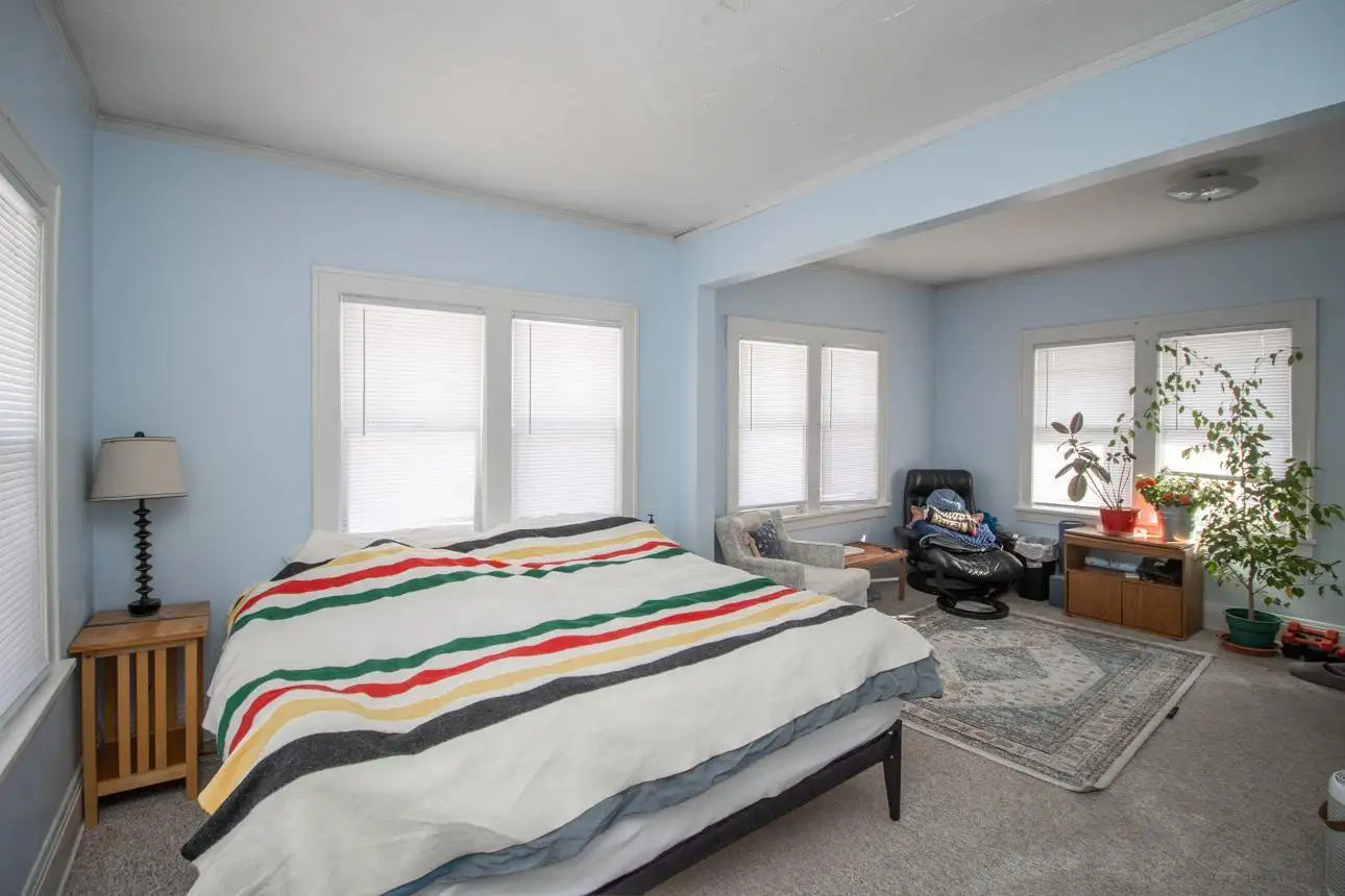 3533 Fremont Avenue, Minneapolis, MN 55408