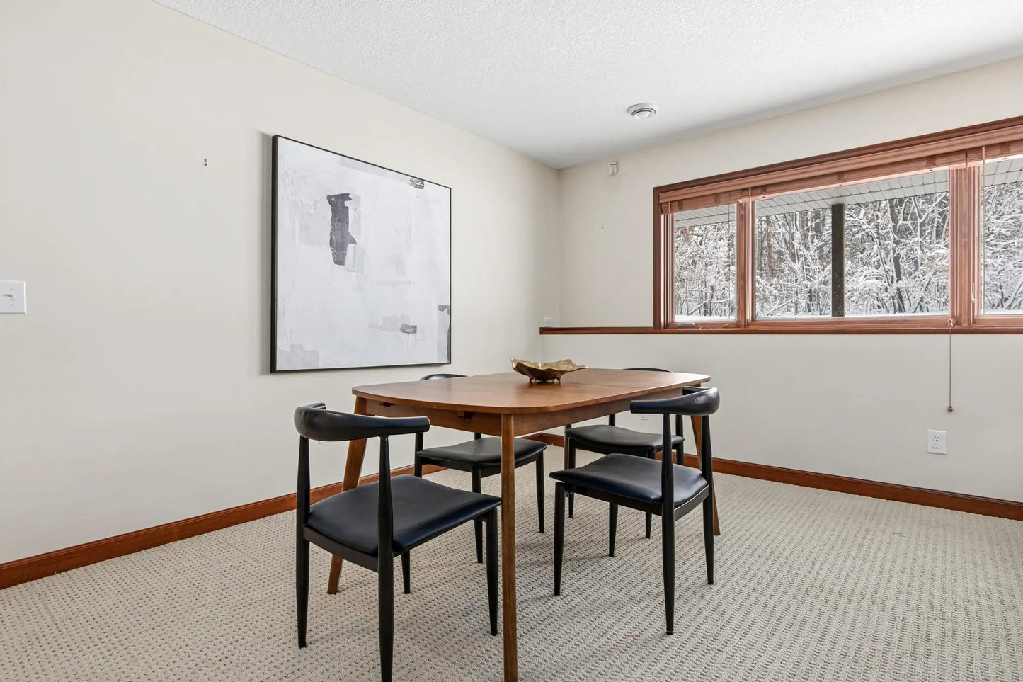2202 Midland View Court, Roseville, MN 55113