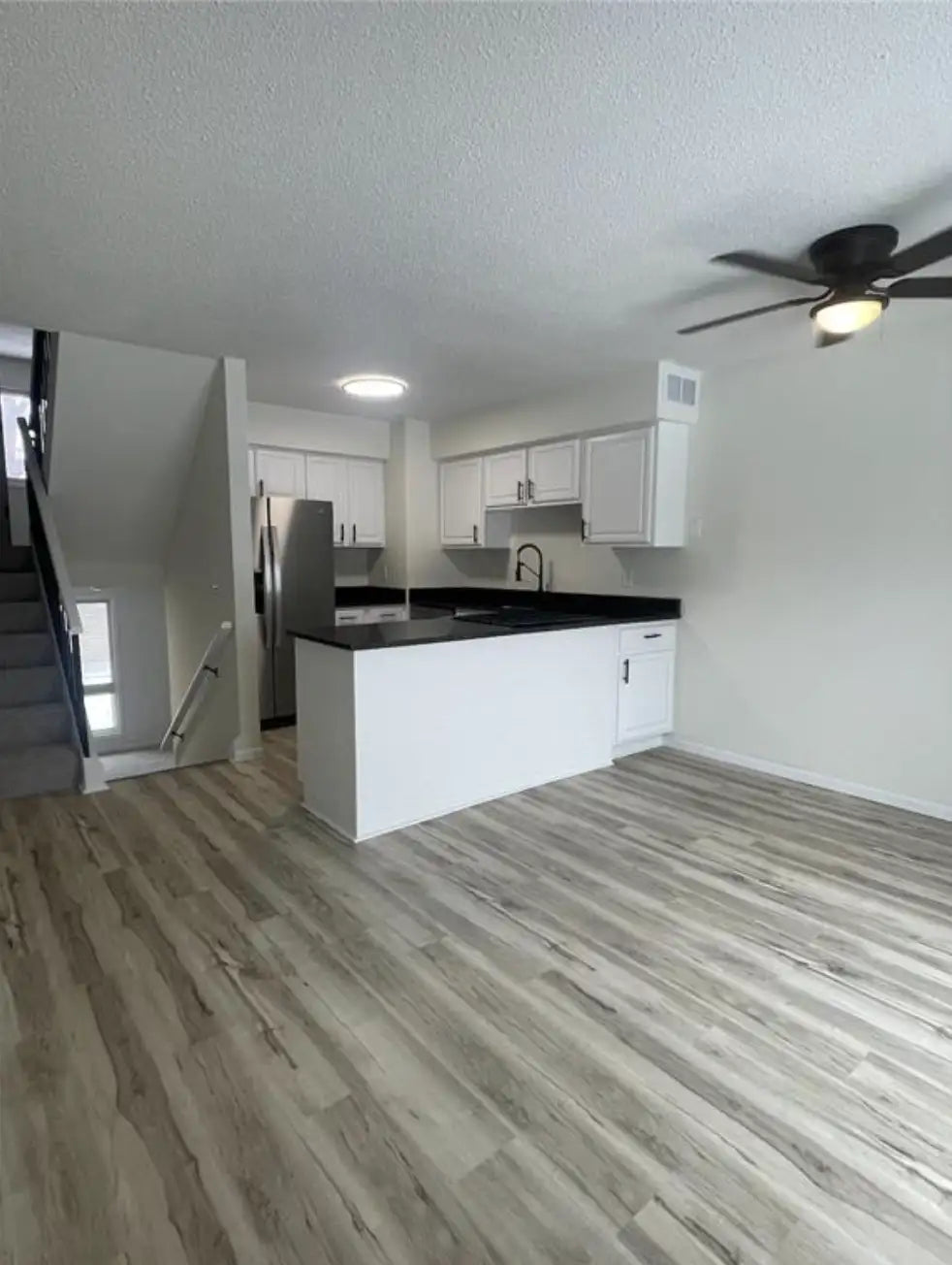 7824 Yates Avenue, Brooklyn Park, MN 55443