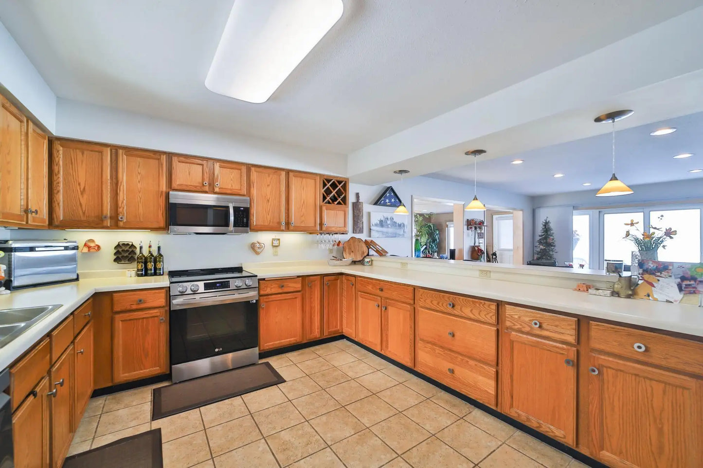 7968 Tournament Trail, Onamia, MN 56359