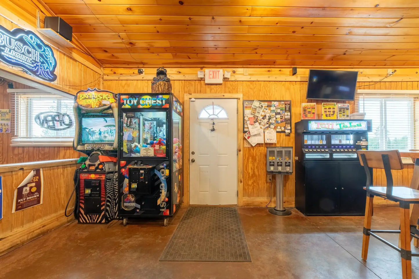 39109 State Highway 48 , Arlone Twp, MN 55037