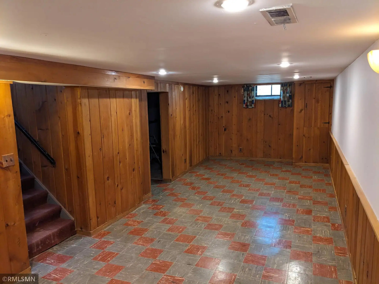 3501 Virginia Avenue, Saint Louis Park, MN 55426