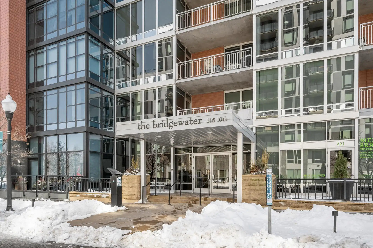 215 10th Avenue, Minneapolis, MN 55415