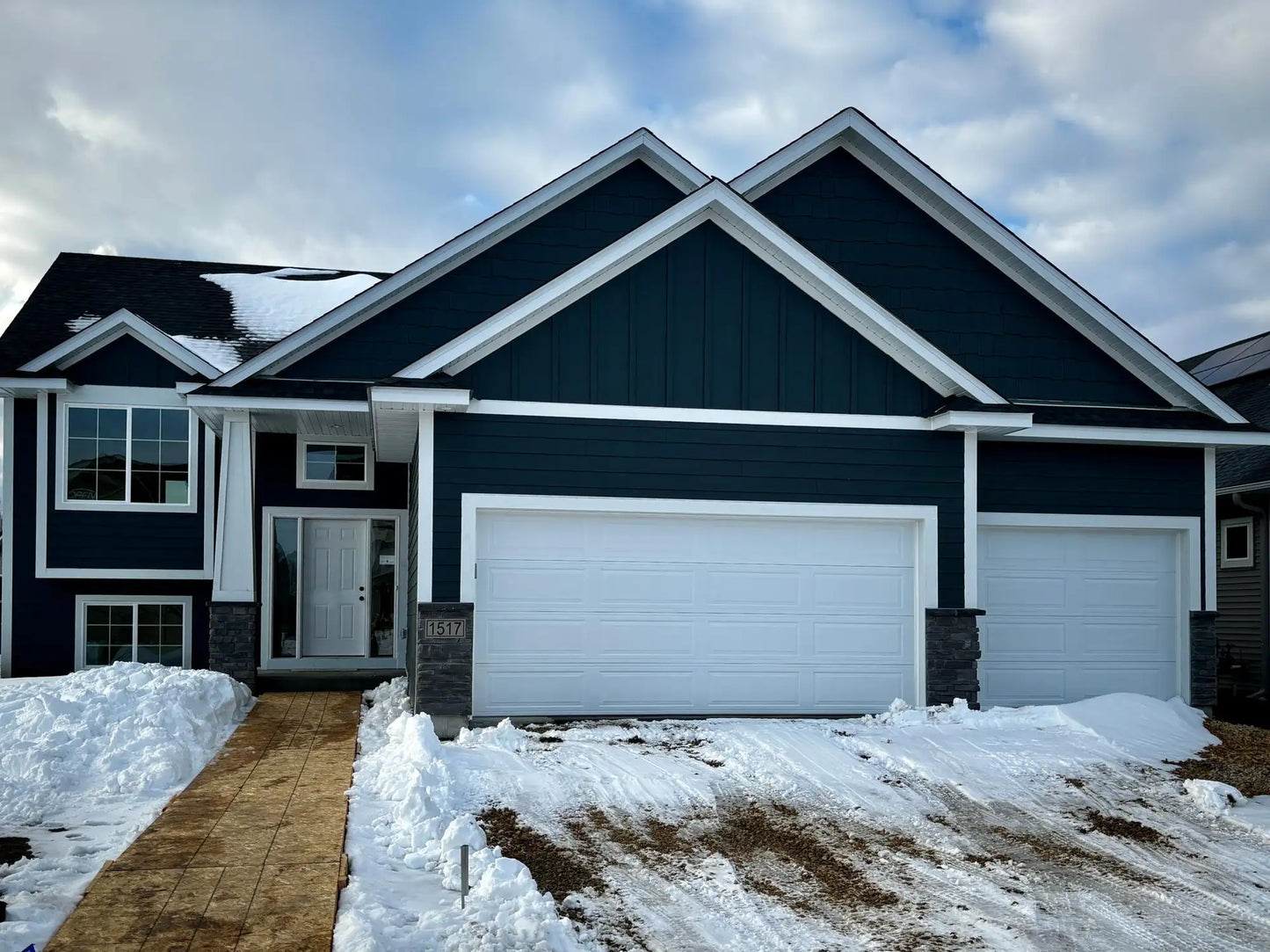 1517 Spruce Street, Farmington, MN 55024