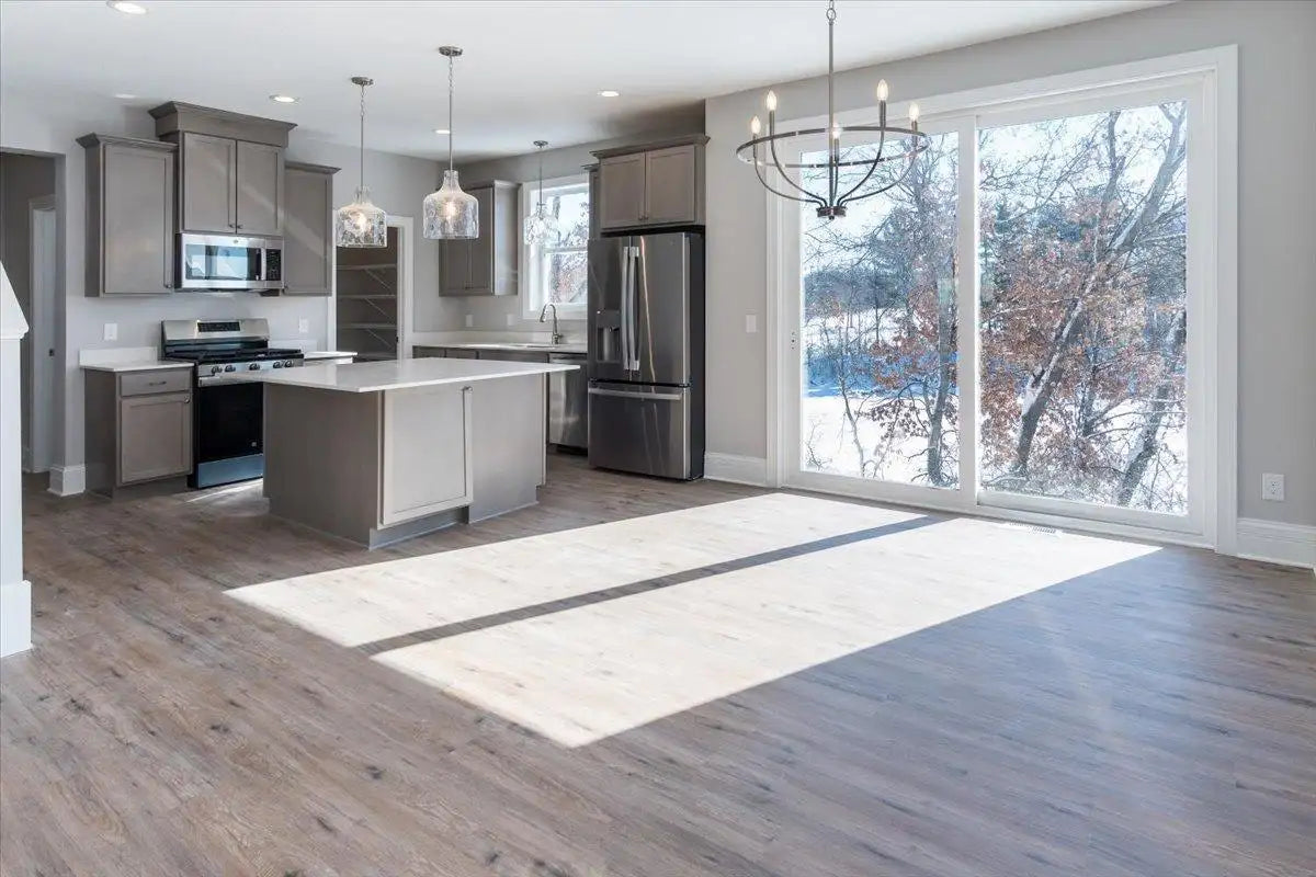 7830 Adler Trail, Inver Grove Heights, MN 55077