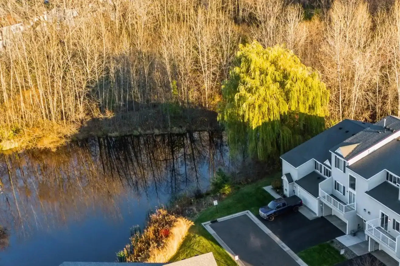 3875 Abercrombie Lane, Stillwater, MN 55082