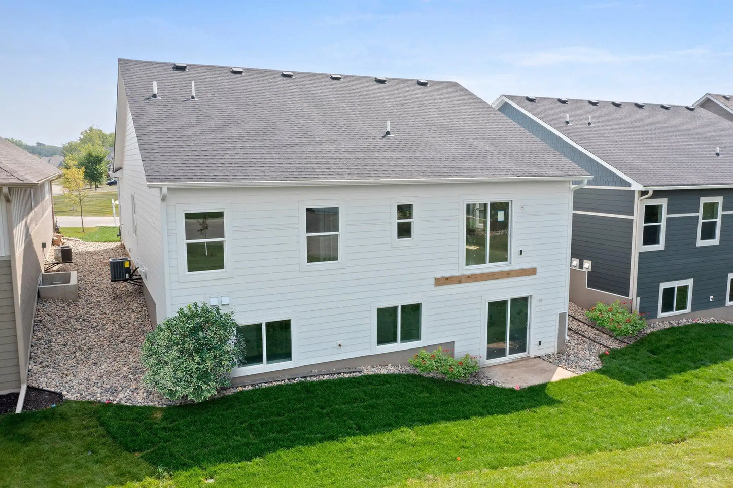 18207 July Court, Lakeville, MN 55044