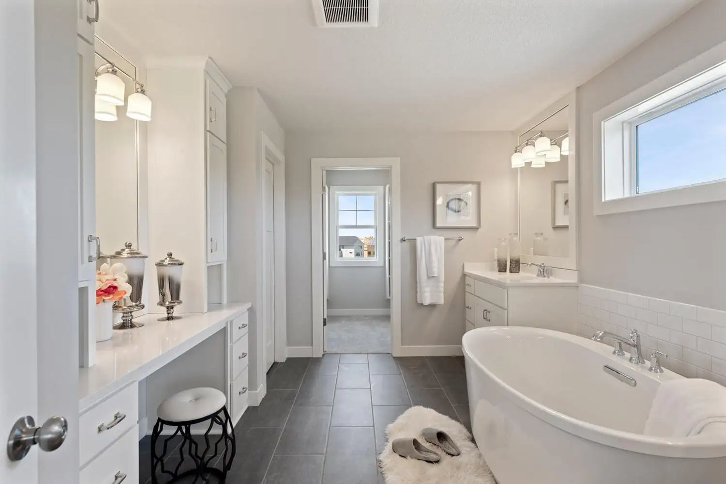 3840 Vista View Court, Chaska, MN 55318