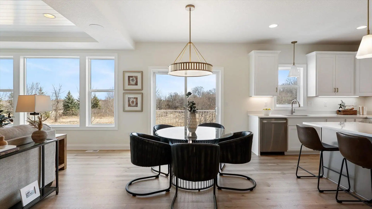 1969 Lusitano Street , Shakopee, MN 55379