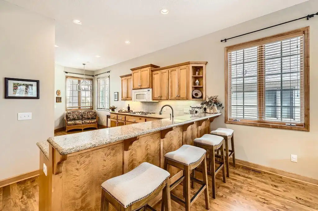 17407 Ada Court, Eden Prairie, MN 55347