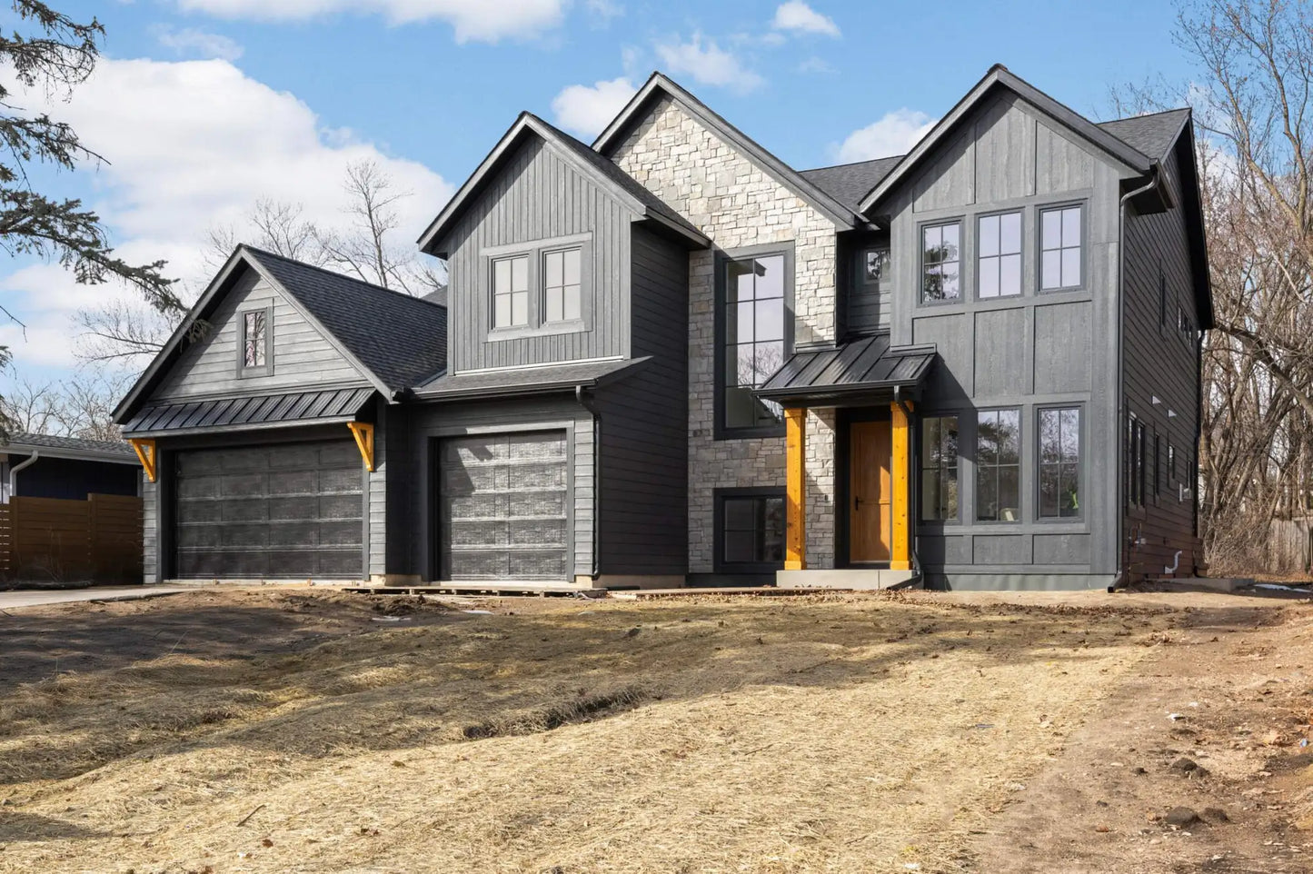 6100 Halifax Avenue, Edina, MN 55424
