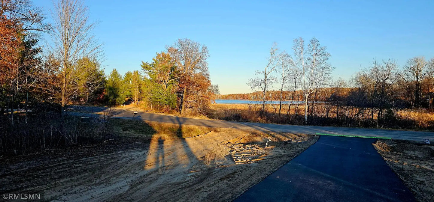 27532 Dahlia Street, Isanti, MN 55040