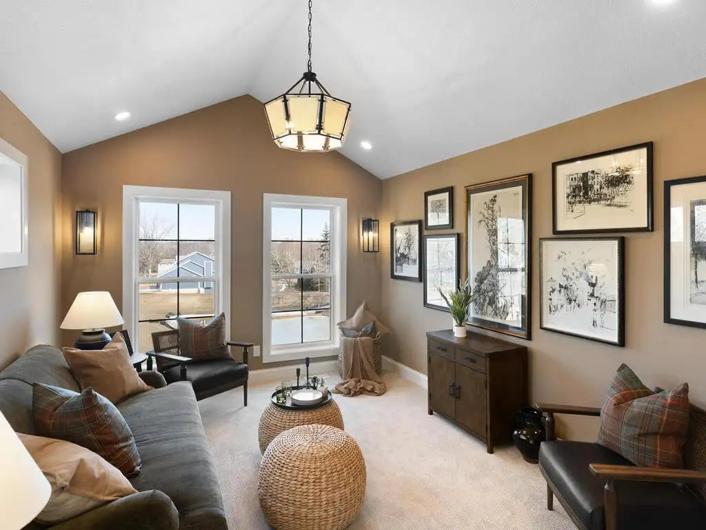 16783 Manor Road, Eden Prairie, MN 55344