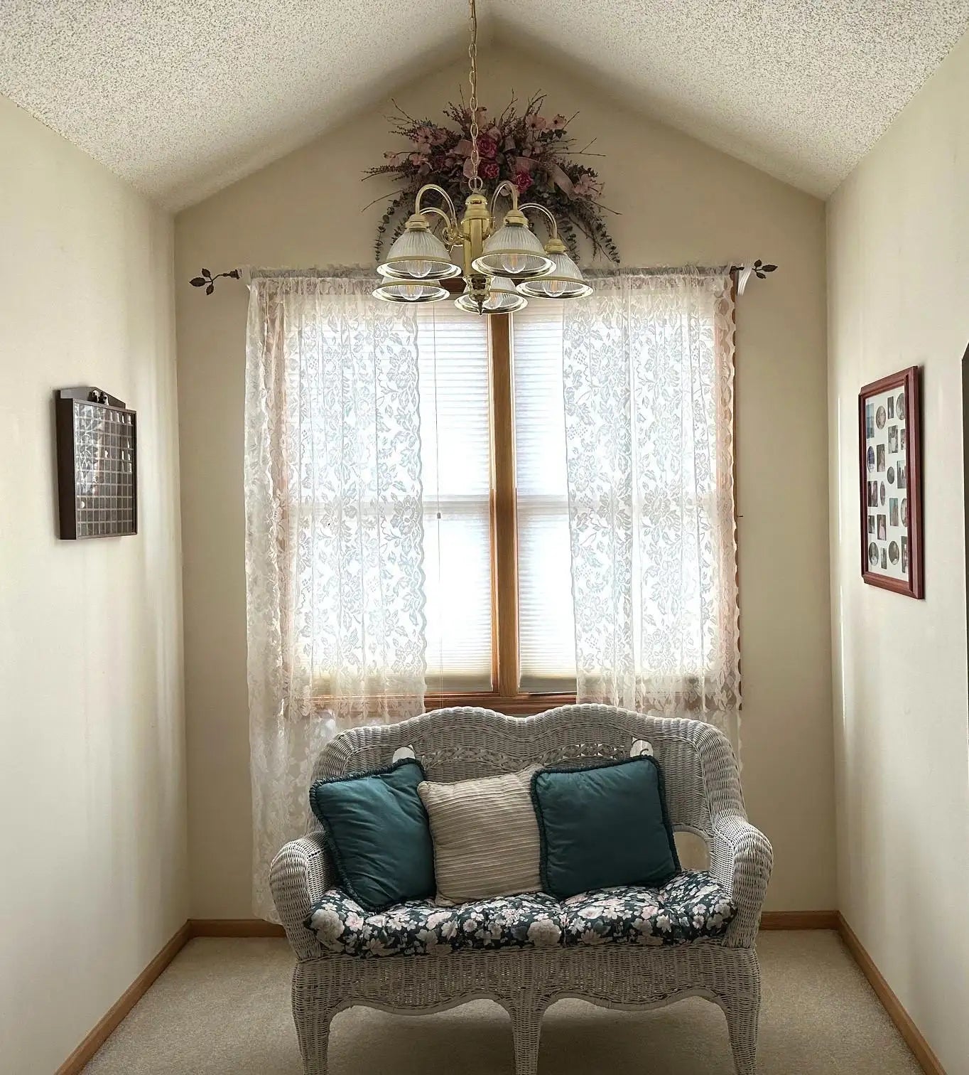 406 Rum River Drive, Princeton, MN 55371