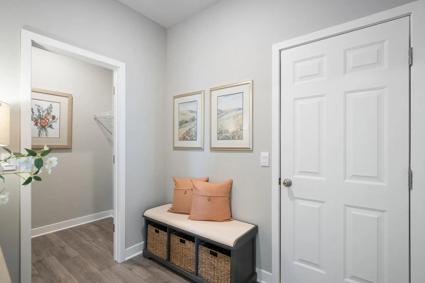 4761 Camden Circle, Chaska, MN 55318